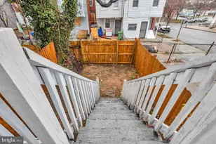 2543 Edmondson Ave, Baltimore, MD 21223 - Photo 45