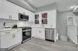 2543 Edmondson Ave, Baltimore, MD 21223 - Photo 9