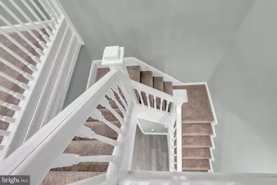 2543 Edmondson Avenue, Baltimore, MD 21223 - Photo 29