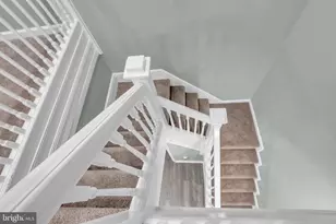 2543 Edmondson Ave, Baltimore, MD 21223 - Photo 29