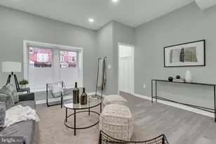 2543 Edmondson Ave, Baltimore, MD 21223 - Photo 3