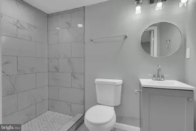 2543 Edmondson Avenue, Baltimore, MD 21223 - Photo 35