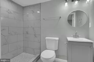 2543 Edmondson Ave, Baltimore, MD 21223 - Photo 35