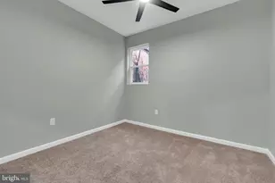 2543 Edmondson Ave, Baltimore, MD 21223 - Photo 23