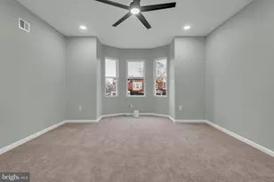 2543 Edmondson Ave, Baltimore, MD 21223 - Photo 25