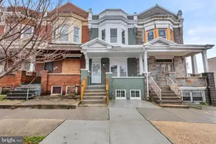 2543 Edmondson Ave, Baltimore, MD 21223 - Photo 37