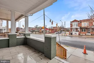 2543 Edmondson Ave, Baltimore, MD 21223 - Photo 41