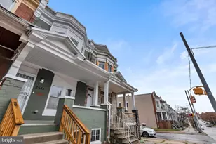 2543 Edmondson Ave, Baltimore, MD 21223 - Photo 39