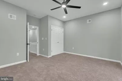 2543 Edmondson Avenue, Baltimore, MD 21223 - Photo 27