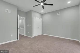 2543 Edmondson Ave, Baltimore, MD 21223 - Photo 27