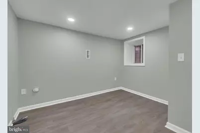 2543 Edmondson Avenue, Baltimore, MD 21223 - Photo 31