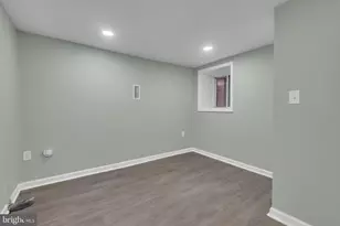 2543 Edmondson Ave, Baltimore, MD 21223 - Photo 31