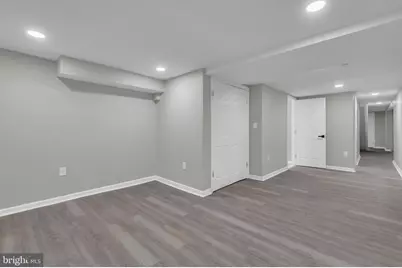 2543 Edmondson Avenue, Baltimore, MD 21223 - Photo 33