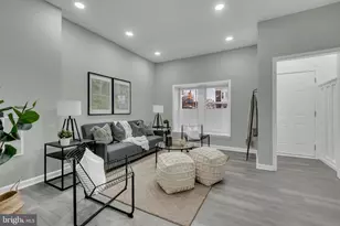 2543 Edmondson Ave, Baltimore, MD 21223 - Photo 1