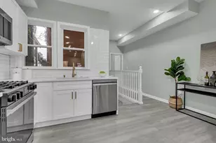 2543 Edmondson Ave, Baltimore, MD 21223 - Photo 13