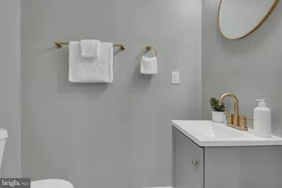 2543 Edmondson Avenue, Baltimore, MD 21223 - Photo 17