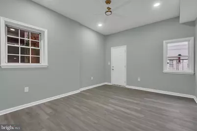 2543 Edmondson Avenue, Baltimore, MD 21223 - Photo 15