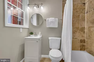 2543 Edmondson Avenue, Baltimore, MD 21223 - Photo 21