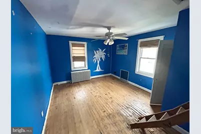 6101 Tramore Road, Baltimore, MD 21214 - Photo 15