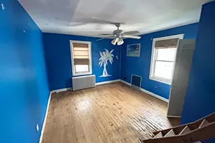 6101 Tramore Rd, Baltimore, MD 21214 - Photo 15