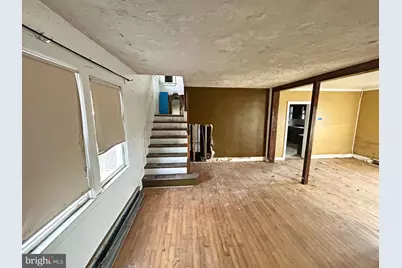 6101 Tramore Road, Baltimore, MD 21214 - Photo 5