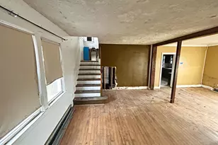 6101 Tramore Rd, Baltimore, MD 21214 - Photo 5