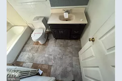 6101 Tramore Road, Baltimore, MD 21214 - Photo 9