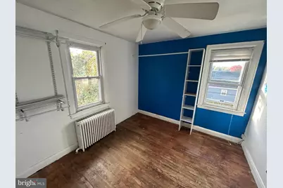 6101 Tramore Road, Baltimore, MD 21214 - Photo 11