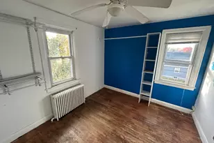 6101 Tramore Rd, Baltimore, MD 21214 - Photo 11