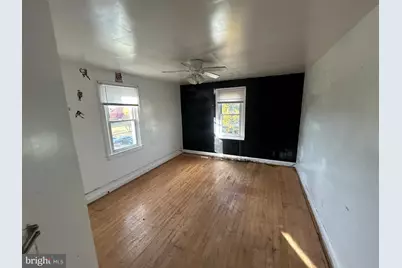 6101 Tramore Road, Baltimore, MD 21214 - Photo 13