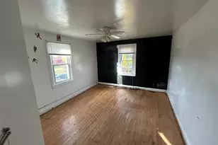 6101 Tramore Rd, Baltimore, MD 21214 - Photo 13