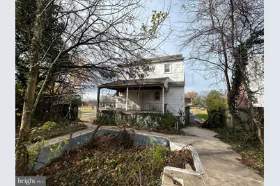 6101 Tramore Road, Baltimore, MD 21214 - Photo 3