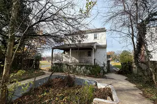 6101 Tramore Rd, Baltimore, MD 21214 - Photo 3