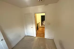 5911 Glenkirk Rd, Baltimore, MD 21239 - Photo 21