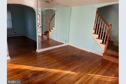 5911 Glenkirk Road, Baltimore, MD 21239 - Photo 7