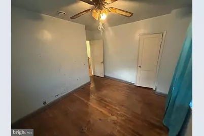 5911 Glenkirk Road, Baltimore, MD 21239 - Photo 17