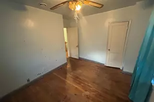 5911 Glenkirk Rd, Baltimore, MD 21239 - Photo 17