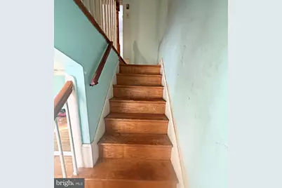 5911 Glenkirk Road, Baltimore, MD 21239 - Photo 15