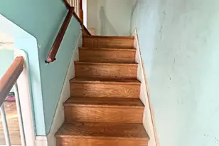 5911 Glenkirk Rd, Baltimore, MD 21239 - Photo 15