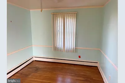 5911 Glenkirk Road, Baltimore, MD 21239 - Photo 9