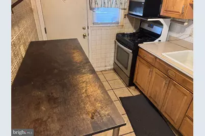 5911 Glenkirk Road, Baltimore, MD 21239 - Photo 11