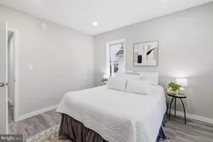 4310 Norfolk Ave, Baltimore, MD 21216 - Photo 29