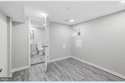 4310 Norfolk Avenue, Baltimore, MD 21216 - Photo 41