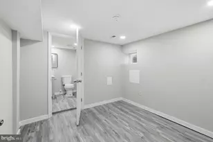 4310 Norfolk Ave, Baltimore, MD 21216 - Photo 41