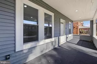 4310 Norfolk Ave, Baltimore, MD 21216 - Photo 5