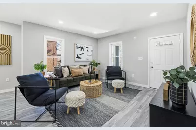 4310 Norfolk Avenue, Baltimore, MD 21216 - Photo 7