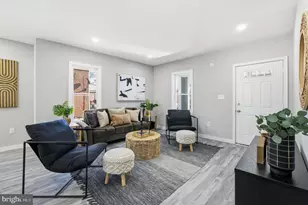 4310 Norfolk Ave, Baltimore, MD 21216 - Photo 7