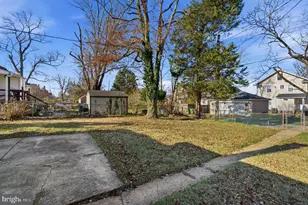 4310 Norfolk Ave, Baltimore, MD 21216 - Photo 57