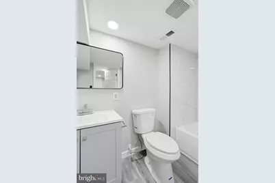 4310 Norfolk Avenue, Baltimore, MD 21216 - Photo 43