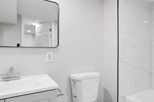 4310 Norfolk Ave, Baltimore, MD 21216 - Photo 43